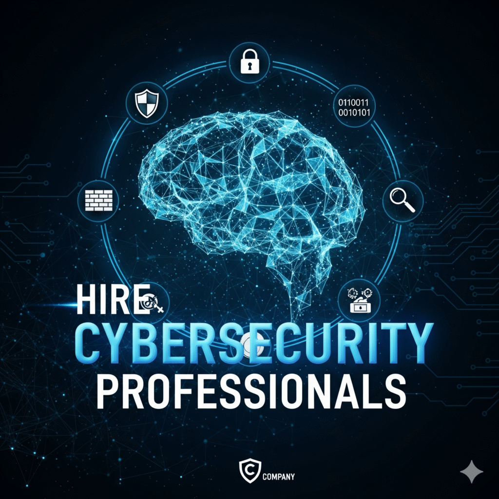 Gemini_Generated_Image_re2pecre2pecre2p