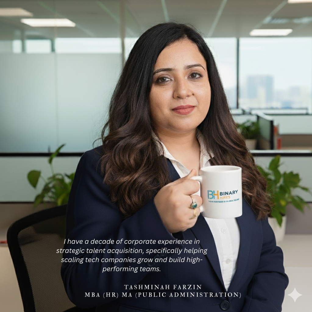 announcing the marriage of (3)