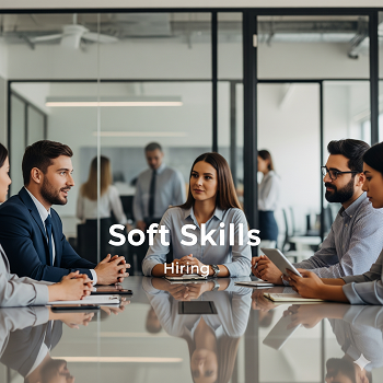softskills
